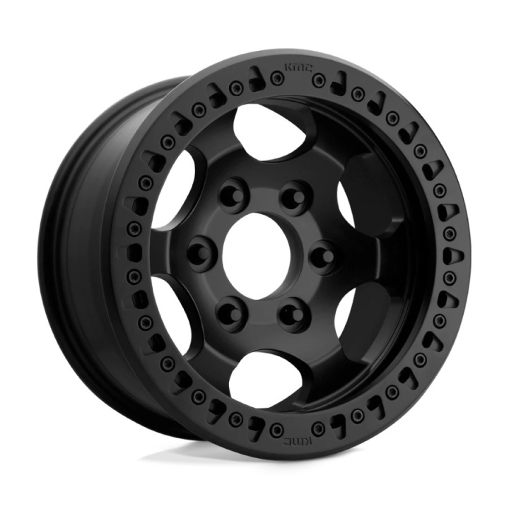 XD RG RACE BEADLOCK i gruppen Universala produkter / Fälgar & Däck / Fälgar hos DDESIGN Scandinavia AB (var-XD-RG-RACE-BEADLOCK-)