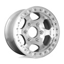 XD RG RACE BEADLOCK   