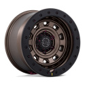 Black Rhino Hard Alloys XPLORER     