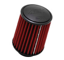AEM Dryflow Universalt Sportluftfilter