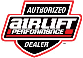 var-airlift3h Air Lift Performance 3H Styrsystem Air Management Kit (10)