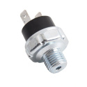 Trycksensor till Kompressor Airworx Suspension