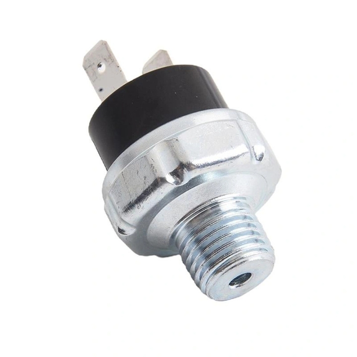Trycksensor till Kompressor Airworx Suspension i gruppen Universala produkter / Chassi / Luftfjädring / Lösa delar för luftfjädring / Elektronik för luftfjädring hos DDESIGN Scandinavia AB (var-awxpressuresensor)