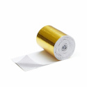 Värmeskyddstejp Guld Bahnmeister
