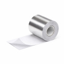 Värmeskyddstejp Aluminium Bahnmeister