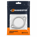 2-Bultad Avgaspackning Bahnmeister