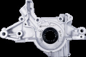 Ford / Mazda BP-motorer Oljepump Boundary Pumps