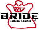 Bride Golvmattor