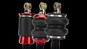 Universal Luftfjädring Air Lift Performance Builder Series