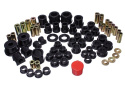 Mazda Miata MX-5 06-14 Bussningskit Energy Suspensions
