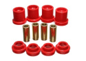 Nissan 300ZX 90-96 Bakre Subframe-bussningar Energy Suspension