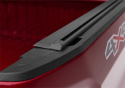 Truxedo Elevate TS Rails