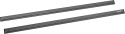 Truxedo Elevate TS Rails