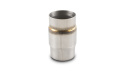 Avgasskarv 1.875\'\' T304 Rostfritt Stål Vibrant Performance