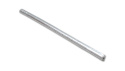 Värmeskydd Extreme Shield 1400 3/4\'\' (120 cm) Vibrant Performance