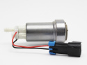 Bränslepump 525L/H Universal 39/50 Flex Fuel (E85) Hellcat Walbro
