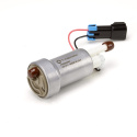 Walbro Hellcat Bränslepump 525L/H (Bensin/E85)