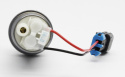 Bränslepump 525L/H Universal 39/50 Flex Fuel (E85) Hellcat Walbro