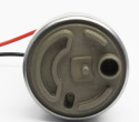 Bränslepump 525L/H Universal 39/50 Flex Fuel (E85) Hellcat Walbro