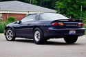 WELD S71 17X10 ET43 5X120 80.77 Polished Fälg