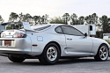 WELD S71 17X10 ET43 5X120 80.77 Polished Fälg