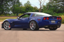 WELD S71 17X11 ET43 5X120 80.77 Polished Fälg