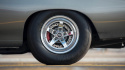 WELD S71 17X10 ET61 5X114.3 80.77 Polished Fälg
