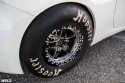 WELD S71 Beadlock 15X10 ET25 5X114.3 80.77 Black Fälg