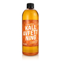 Kallavfettning 1Liter Werified