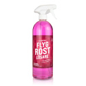 Flygrostlösare 1Liter Werified