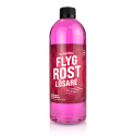 Flygrostlösare 1Liter Werified