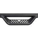 Dodge Ram 1500 Classic 2019-2024 Crew Cab Outlaw Sidosteg Westin