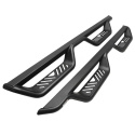 Toyota 4Runner 2014-2024 (Exkl. Limited & Nightshade) Outlaw Sidosteg Westin