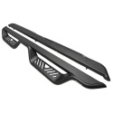 Toyota 4Runner 2014-2024 (Exkl. Limited & Nightshade) Outlaw Sidosteg Westin