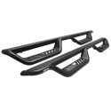 Toyota 4Runner 2014-2024 (Exkl. Limited & Nightshade) Outlaw Sidosteg Westin