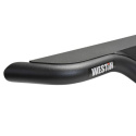 Toyota 4Runner 2014-2024 (Exkl. Limited & Nightshade) Outlaw Sidosteg Westin