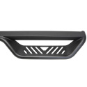 Toyota 4Runner 2014-2024 (Exkl. Limited & Nightshade) Outlaw Sidosteg Westin