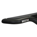 Chevrolet Colorado / GMC Canyon Crew Cab 2015-2024 Outlaw Sidosteg Westin