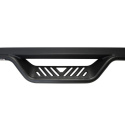 Chevrolet Colorado / GMC Canyon Crew Cab 2015-2024 Outlaw Sidosteg Westin