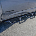 Chevrolet Colorado / GMC Canyon Crew Cab 2015-2024 Outlaw Sidosteg Westin