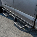 Chevrolet Colorado / GMC Canyon Crew Cab 2015-2024 Outlaw Sidosteg Westin