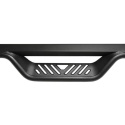 Dodge Ram 1500 Crew Cab 2019-2024 (Exkl. Ram 1500 Classic 2019-2022) Outlaw Sidosteg Westin