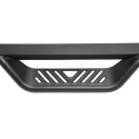 Ford Bronco 4-Door 2021-2024 Outlaw Sidosteg Westin