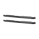 Ford F-250/350/450/550 Crew Cab 1999-2016 PRO TRAXX 4 Sidosteg - Svart Westin