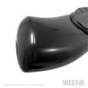 Dodge Ram 1500 Crew Cab 2019+ (Exkl. Classic) PRO TRAXX 5 Ovala Sidosteg - Svart Westin