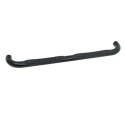 Ford/Mazda Ranger/Ranger Edge SuperCab 1999-2011 E-Series 3 Sidosteg - Svart Westin