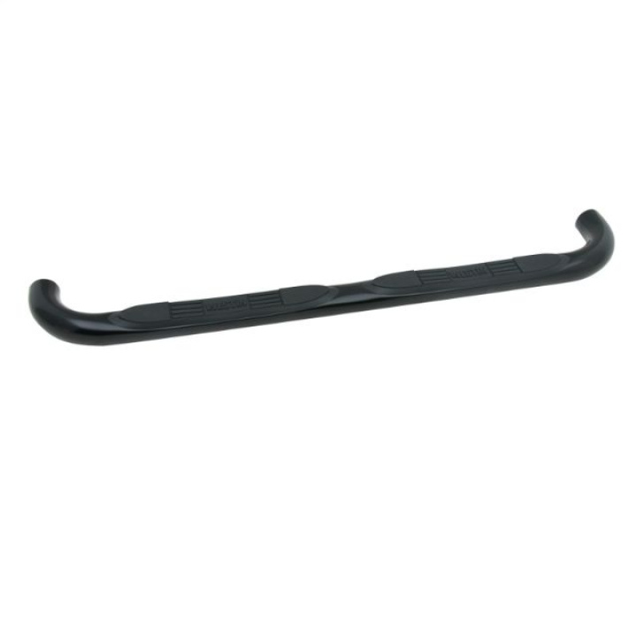 Ford/Mazda Ranger/Ranger Edge SuperCab 1999-2011 E-Series 3 Sidosteg - Svart Westin i gruppen Välj bilmodell / Ford / Ranger hos DDESIGN Scandinavia AB (wes23-1555)
