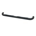 Ford/Mazda Ranger/Ranger Edge SuperCab 1999-2011 E-Series 3 Sidosteg - Svart Westin