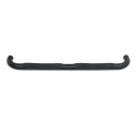Ford/Mazda Ranger/Ranger Edge SuperCab 1999-2011 E-Series 3 Sidosteg - Svart Westin