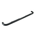 Ford/Mazda Ranger/Ranger Edge SuperCab 1998-2011 E-Series 3 Sidosteg - Svart Westin